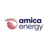AMICA Energy icon