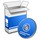 Setup Factory 图标