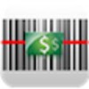 Coupon Organizer and Scanner icon