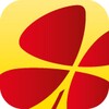Lotto-App Rheinland-Pfalz icon