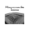 Microprocessors Interfacing icon