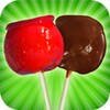 CandyApples simgesi