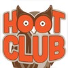 HootClub icon