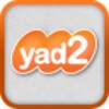 Yad2 icon