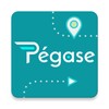 PégaseLab icon