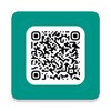 Icono de QR Code Scanner
