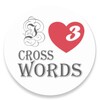 Icône I Love Crosswords 3