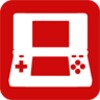 NDS Emulator icon