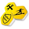 ไอคอน TuneUp Utilities