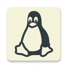 Icono de Linux Helper