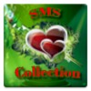 Icon von SMS Collection