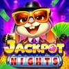 Icono de Jackpot Nights