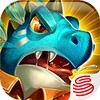 Rise of Dinos icon