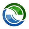 Syncovery icon