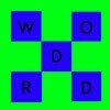 D Word icon