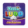 Icono de Yalla Ludo