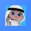 وناسة فيديو بدون نت icon