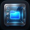 أيقونة App Lock & Secure Photo Vault
