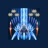 Icono de Raiden Fighter: Alien Shooter