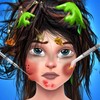 Икона MakeOver Surgeon