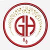 Ghrir Group icon