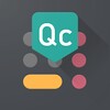 QuickChem icon