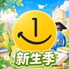 Icono de 一分钱