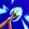 Icono de Mage Legends: Epic RPG