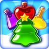 Potion Pop icon