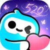Icono de WePlay - 線上桌遊吧