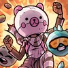 Bomb Club 1.2 for Android