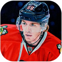 NHL Teams Logo Quiz: National Hockey League Quiz APK for Android