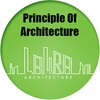 Principle of Architecture icon