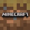 Ikon Minecraft Trial