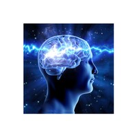 Hindi Psychology Facts for Android - Download the APK from Uptodown