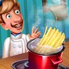 Cooking Team - Chef's Roger icon