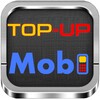 TopupMobi icon