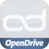OpenDrive icon