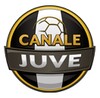 CanaleJuve icon