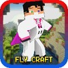 WorldCraft 3 HD icon