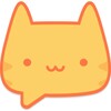 Meow - Chat Now icon