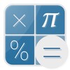 2sum Calculator icon