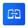 #Smart Switch icon