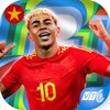 Icono de Football Pro VTC