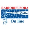 Radio La Voz del Valle simgesi