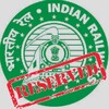 IRCTC Book Tickets icon