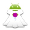 ไอคอน Wedding Plandroid