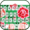 Folk Flower Pattern icon