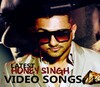 Honey Singh Songs icon