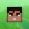 Tappy Craft - Minecraft Style icon